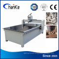 CNC Wood Cutting Router Router CK1325